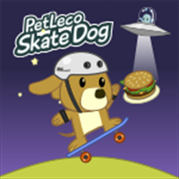 Obter PetLeco SkateDog - Microsoft Store pt-PT