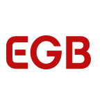 Vertretungsplan EGB