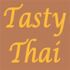 Tasty Thai Cuisine