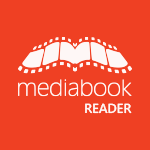 Roxio Mediabook Reader を入手 Microsoft Store Ja Jp