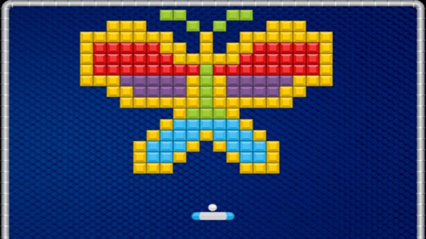 Brick Breaker Premium 2 — 5