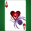 Spider Solitaire Deluxe