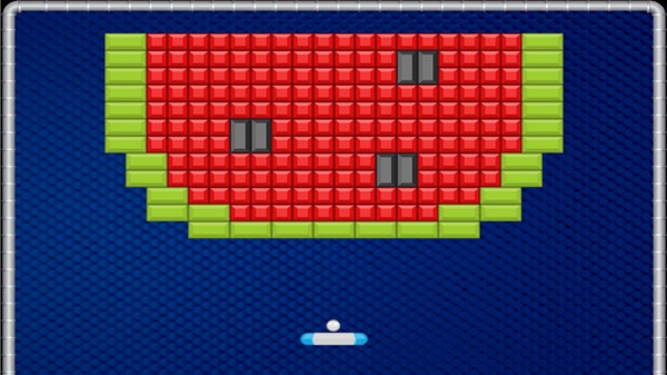 Brick Breaker Premium 3 — 5