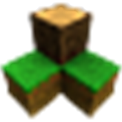 no caption available