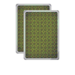 Old Maid - Lazy Game 5