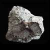 Meteorites