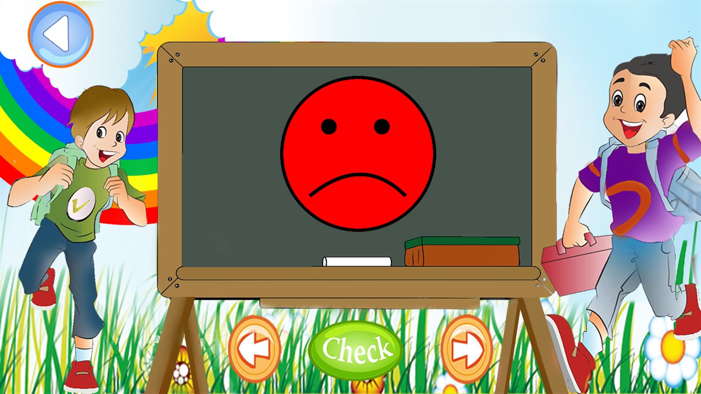 #8. Play & Learn (Windows) 由: Danish Rizvi