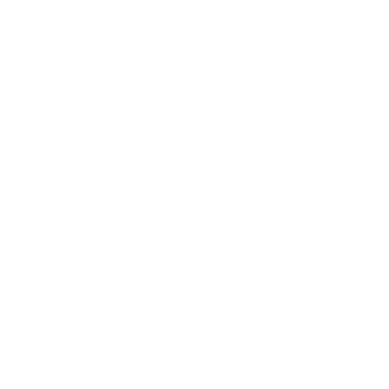 sketchometry