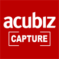 Get Acubiz Capture - Microsoft Store