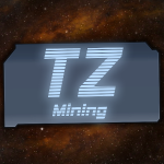 TZ Mining