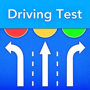 Online Driving Licence Test – Book a Road Test Overview – VVWSB