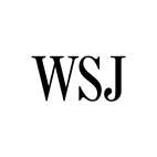 The Wall Street Journal.