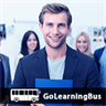 Interview 101 by GoLearningBus
