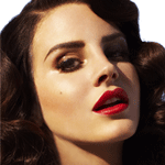 Lana Del Rey Videos