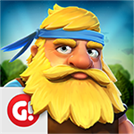 apps.31388.9007199266245720.e920d734-d72f-4d18-b30a-c213db22bd95.91153372-2e68-4950-aa0b-433469bc6973