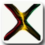 CharterX (Laws of Ghana)