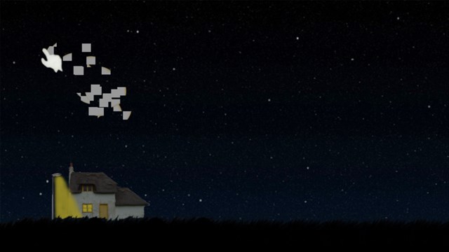Lighthouse screenshot 2