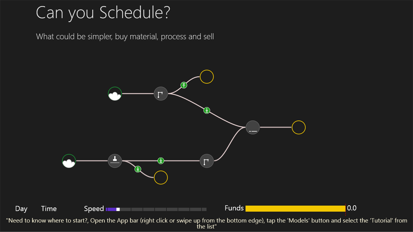 #1. Can You Schedule? (Windows) Av: Visual Software Systems Ltd.