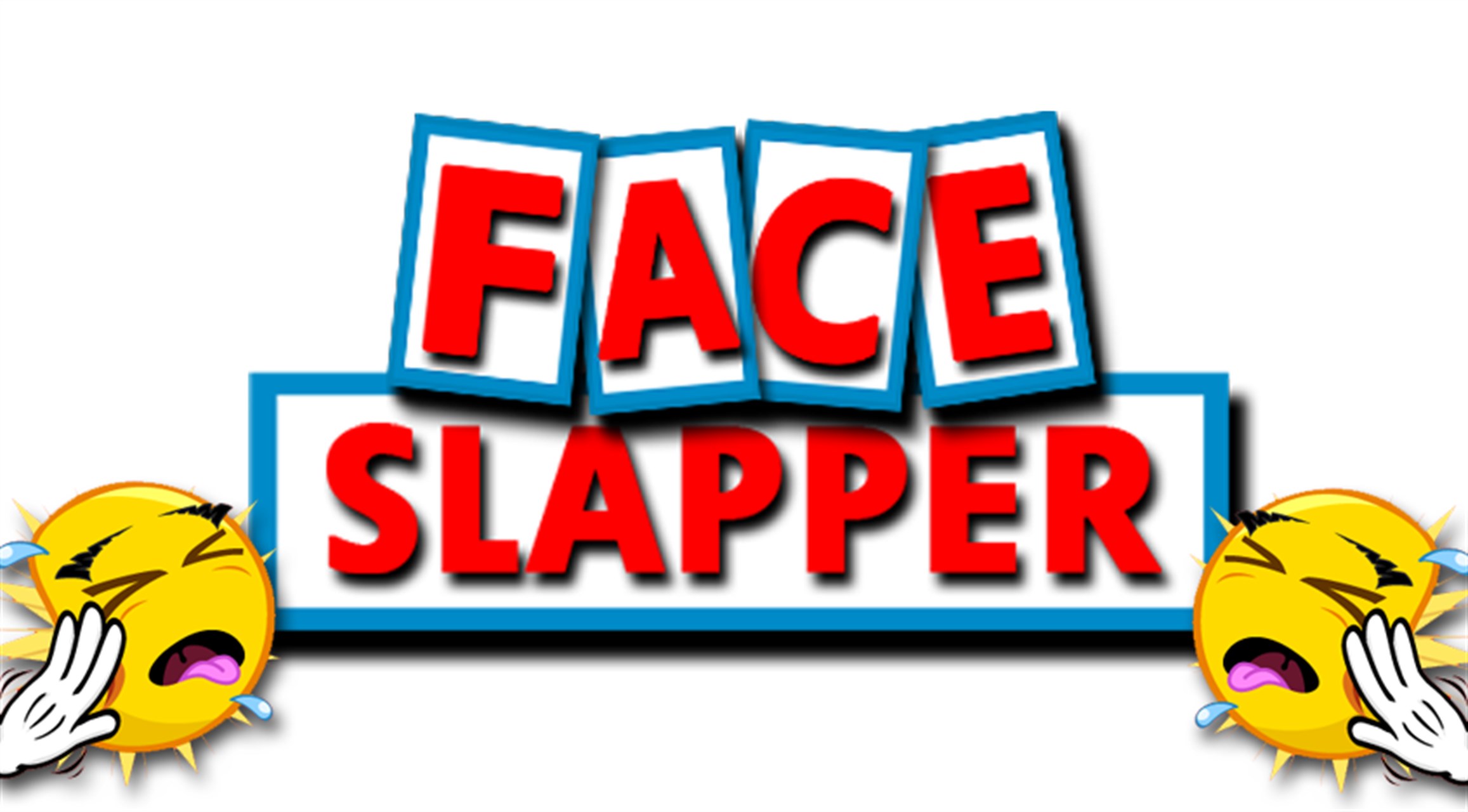 Face Slapper - Gratis Download a Spill op Windows | Microsoft Store