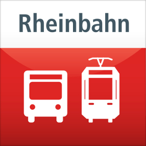 Rheinbahn