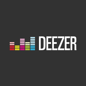 Deezer