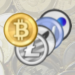 Download Kryptofolio+tax