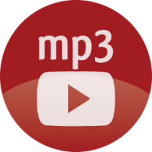 MP3 Convert Me