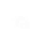 SMG Photo Uploader