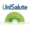 UniSalute