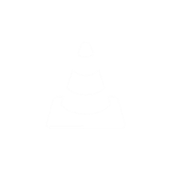 VLC for Windows Store