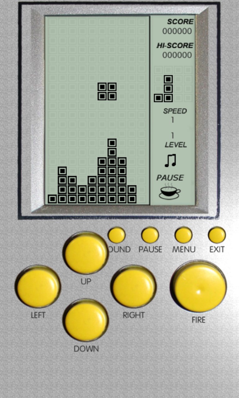 Get Brick Games Microsoft Store