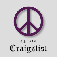 Full Craigslist Search Tooldownload Free Apps