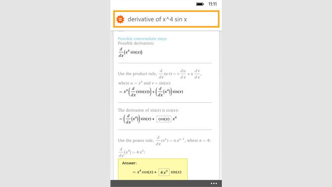how to download wolfram alpha on windows 10 for free