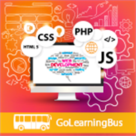 HTML5, CSS, PHP & JavaScript-simpleNeasyApp by WAGmob