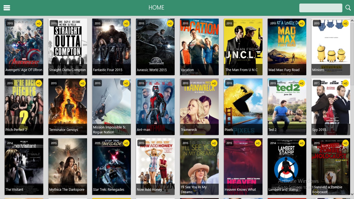 123 Movies for Windows 10 free download - hindi-shayari-4u2