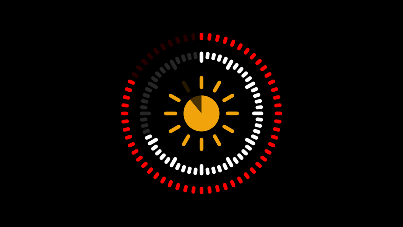 #3. VOICE CLOCK (Windows) 由: KAB Studio