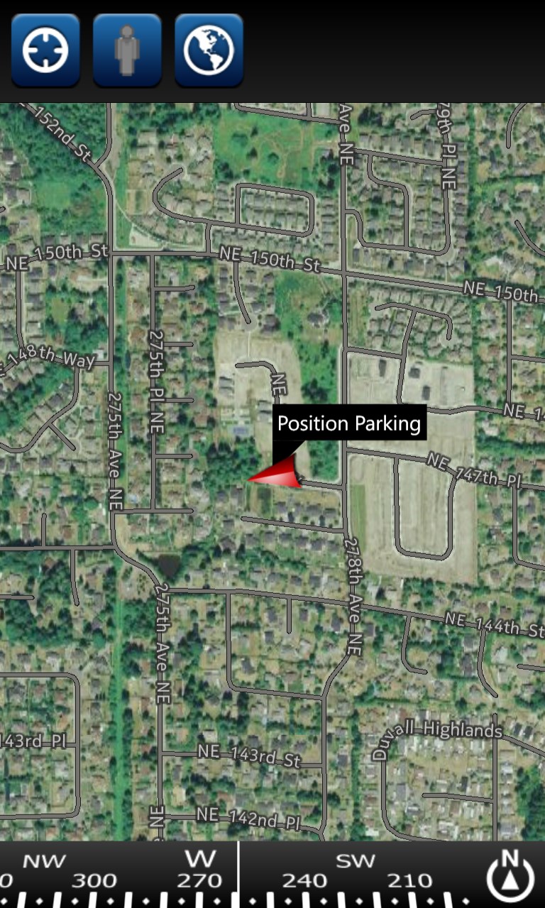 Capture d’écran 6