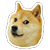 DogeDodge