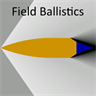 Field Ballistics