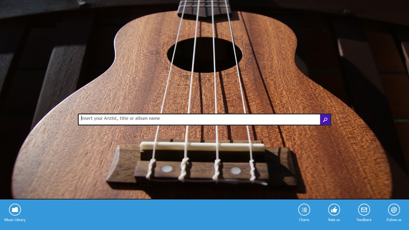 Free Music Downloader / Mp3 PRO for Windows 10