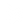 Unfeed