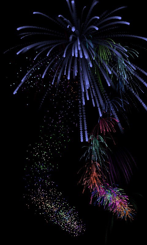 Get Fireworks Arcade Microsoft Store