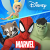 Disney Infinity 2.0: Play Without Limits