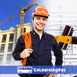 Learn Mechanical Engineering by GoLearningBus