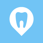 Dentist Finder