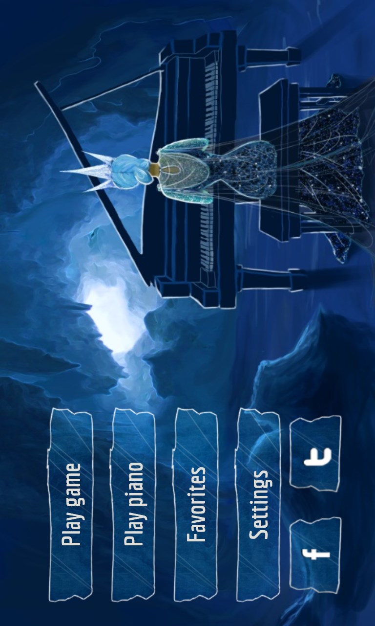 Buy Ice Piano Microsoft Store