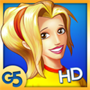 Supermarket Mania® 2 HD (Full)