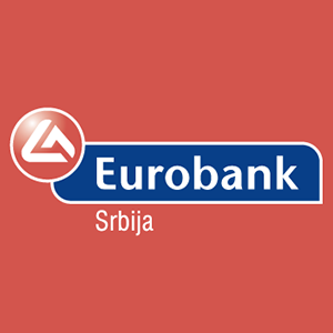 Get M B Nking Microsoft Store