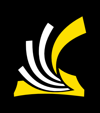 Comics++ - Free download and install on Windows | Microsoft Store