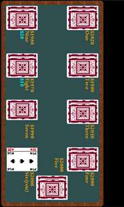 Texas Hold'em Poker Ultimate screenshot 5